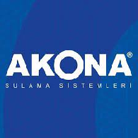 AKONA