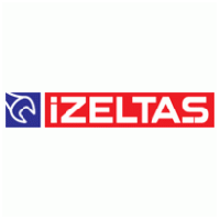 İZELTAŞ